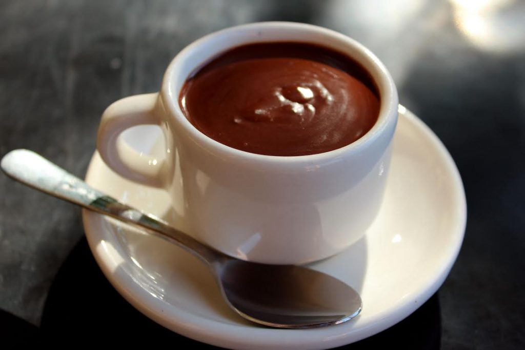 Zingerman's Delicatessen September 2016 Specials Zingerman's Delicatessen