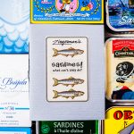 Book_ZingermansPress_Sardines!_TinnedFishBackground_1x1Crop_1x1_Crop_WEB_2022