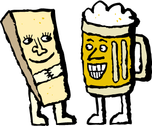 cheese-and-beer-myk