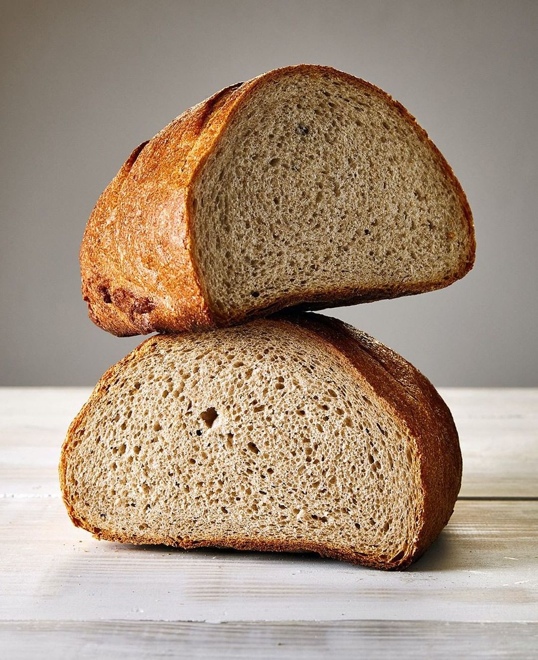 A Guide to Getting Good Rye Bread - Zingerman’s Deli