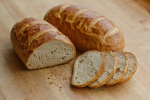 Zingerman's Bakehouse Jewish Rye Bread