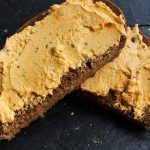 Liptauer Cheese from Zingerman's Creamery Liptauer_Zing_2018