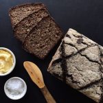 BHVollkornbrot_2019-e1549315212550