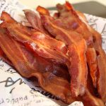 How to Cook Bacon