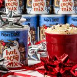Chocolate_NextDoor_HotCocoa_ChristmasTheme_01_16x9_WEB