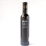 Quinta Luna Olive Oil
