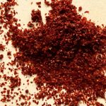 Marash Turkish Red Pepper Flakes