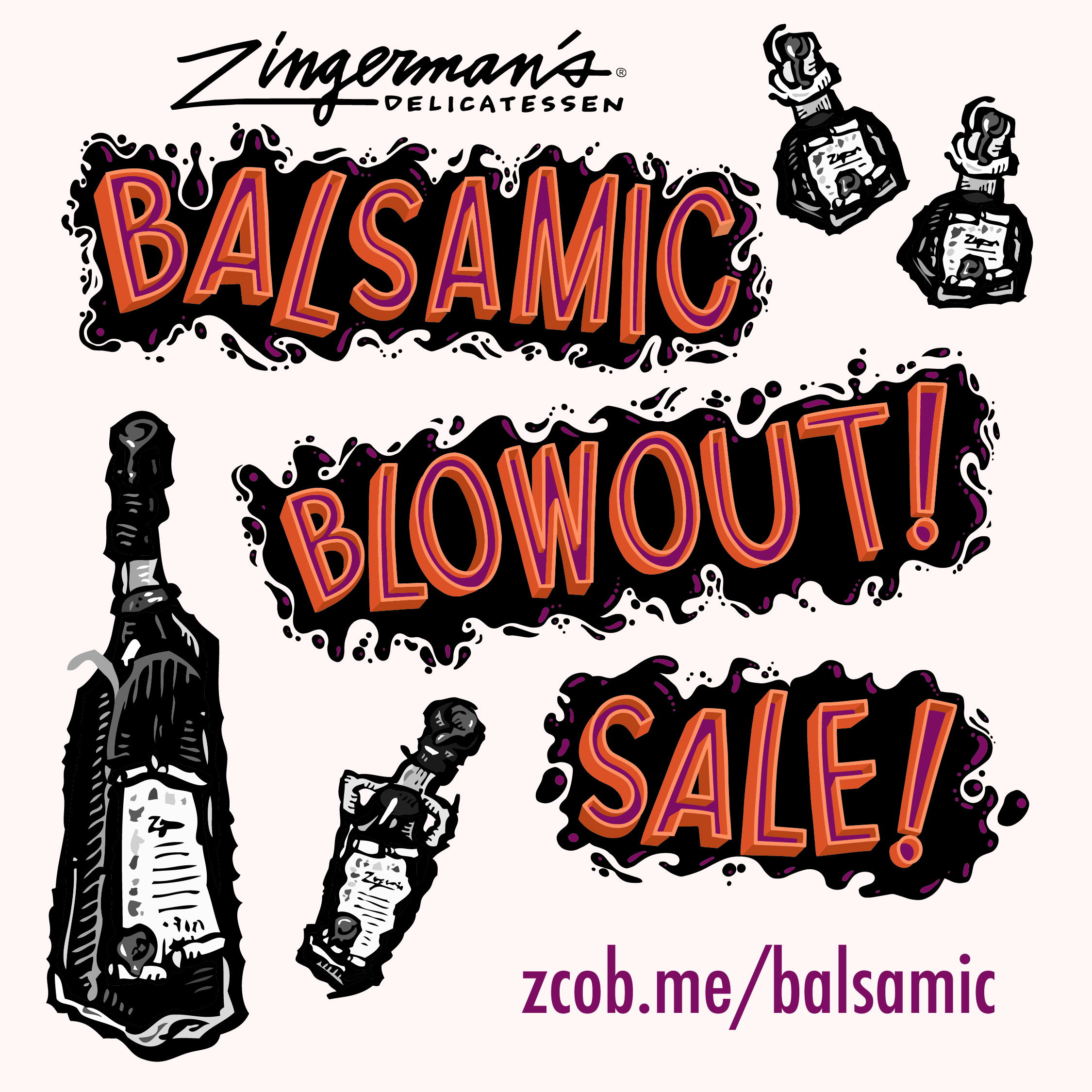 Zingerman's Deli Order Online Zingerman's Deli Order Sandwich Online