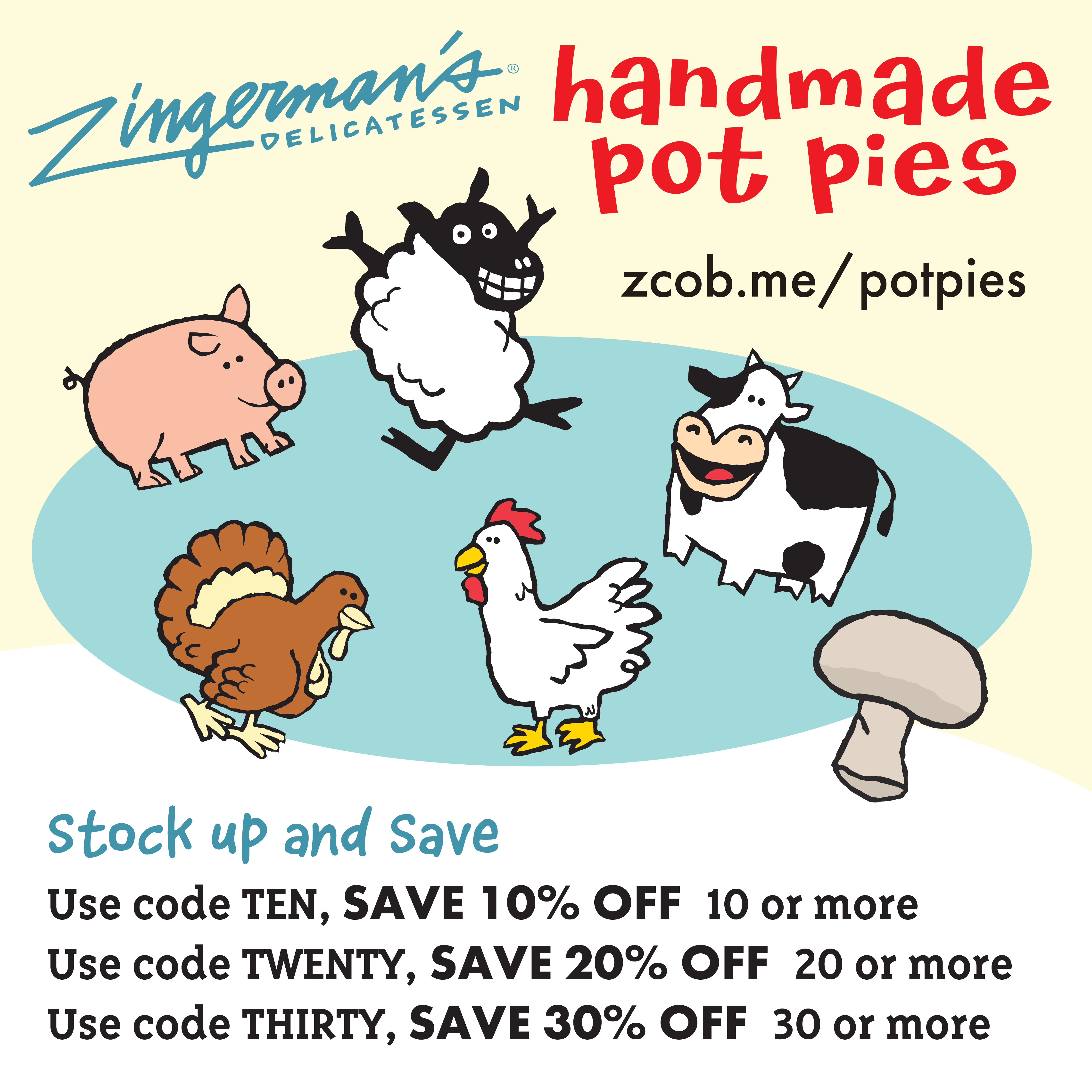Zingerman's Deli Order Online Zingerman's Deli Order Sandwich Online