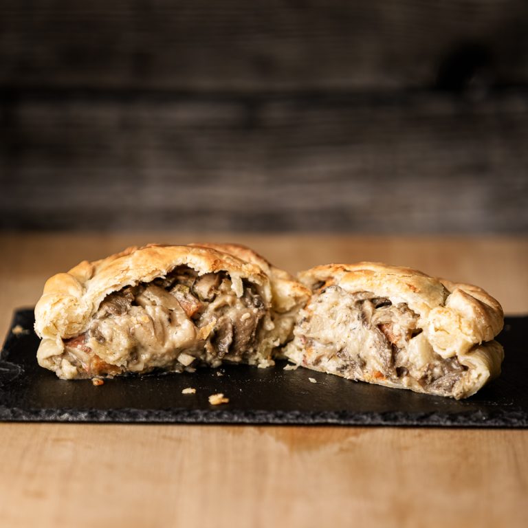 Zingerman's Deli Deli Pot Pies The 6 Flavor Lineup Zingerman's Deli