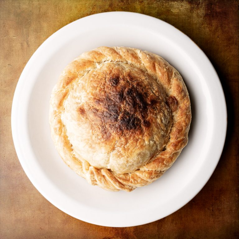 Zingerman's Deli Deli Pot Pies The 6 Flavor Lineup Zingerman's Deli