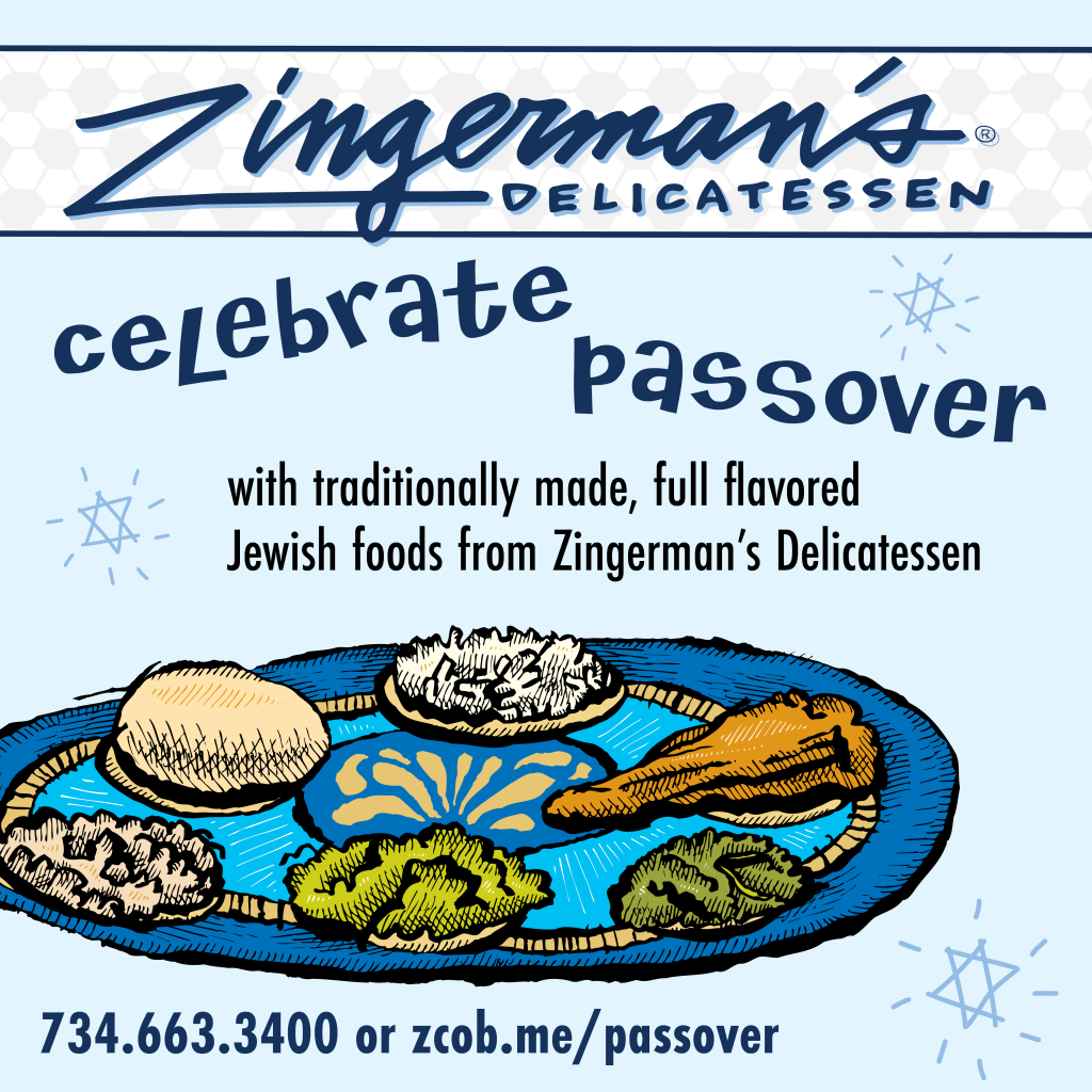 Zingerman's Deli Order Online Zingerman's Deli Order Sandwich Online