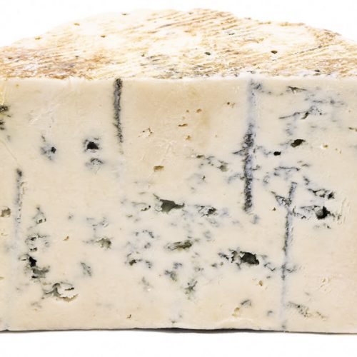 Blue Cheese at Zingerman’s Deli Zingerman's Deli