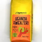 Uganda Rwenzori Coffee