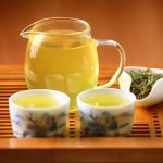 Ask a Tea Specialist: How to Make Better Tea At Home!