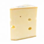 rahmtaler cheese