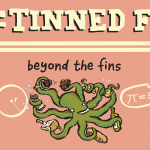 Tinned Fish 201: Beyond the Fins