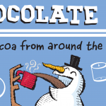Chocolate_Hot_Cocoa_201_FB_WO_DEC2021