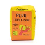 Peru Corral de Piedra Coffee