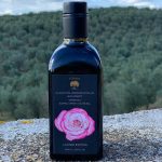 Il Molino Rose Limited Edition Olive Oil