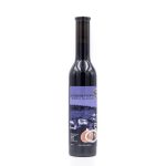 Real Fig Vinegar from Northern Italy