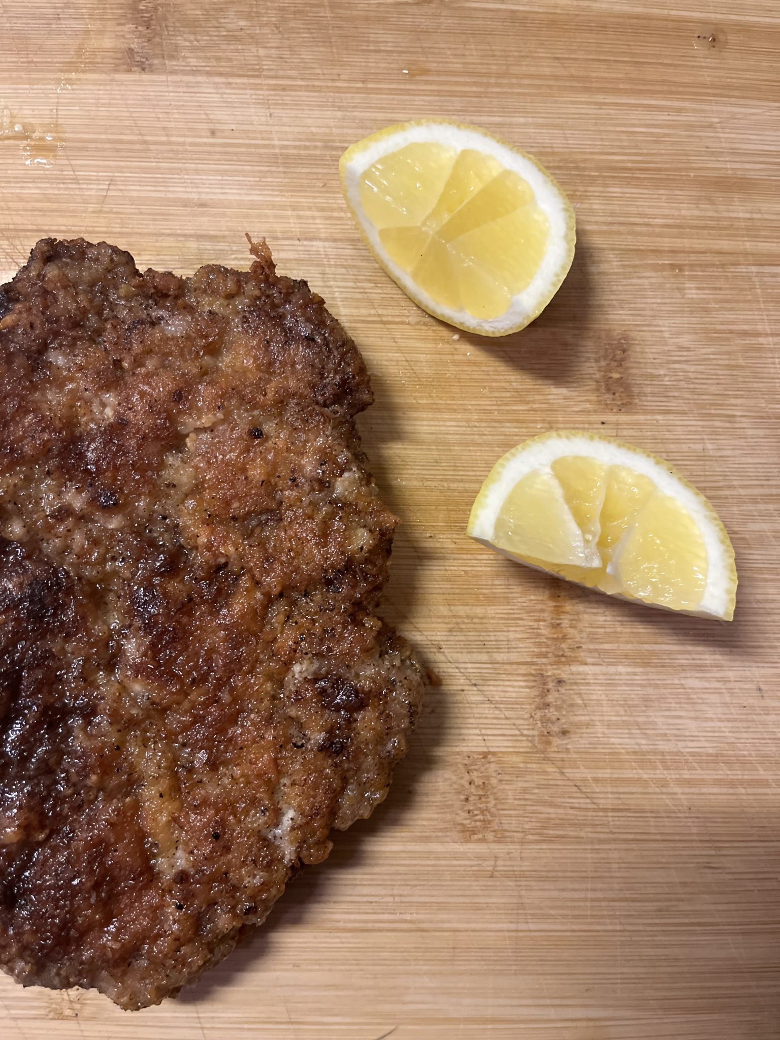 Cooking with FullFlavored Fat Tallow and Lard Zingerman's Deli