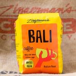 Coffee_Bali_BurlapBG_1x1_Crop_WEB_2022-300×300