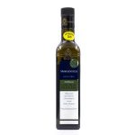 Morgenster Olive Oil from South Africa