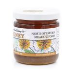 Meadowfoam Honey from Moon Shine Trading Co.