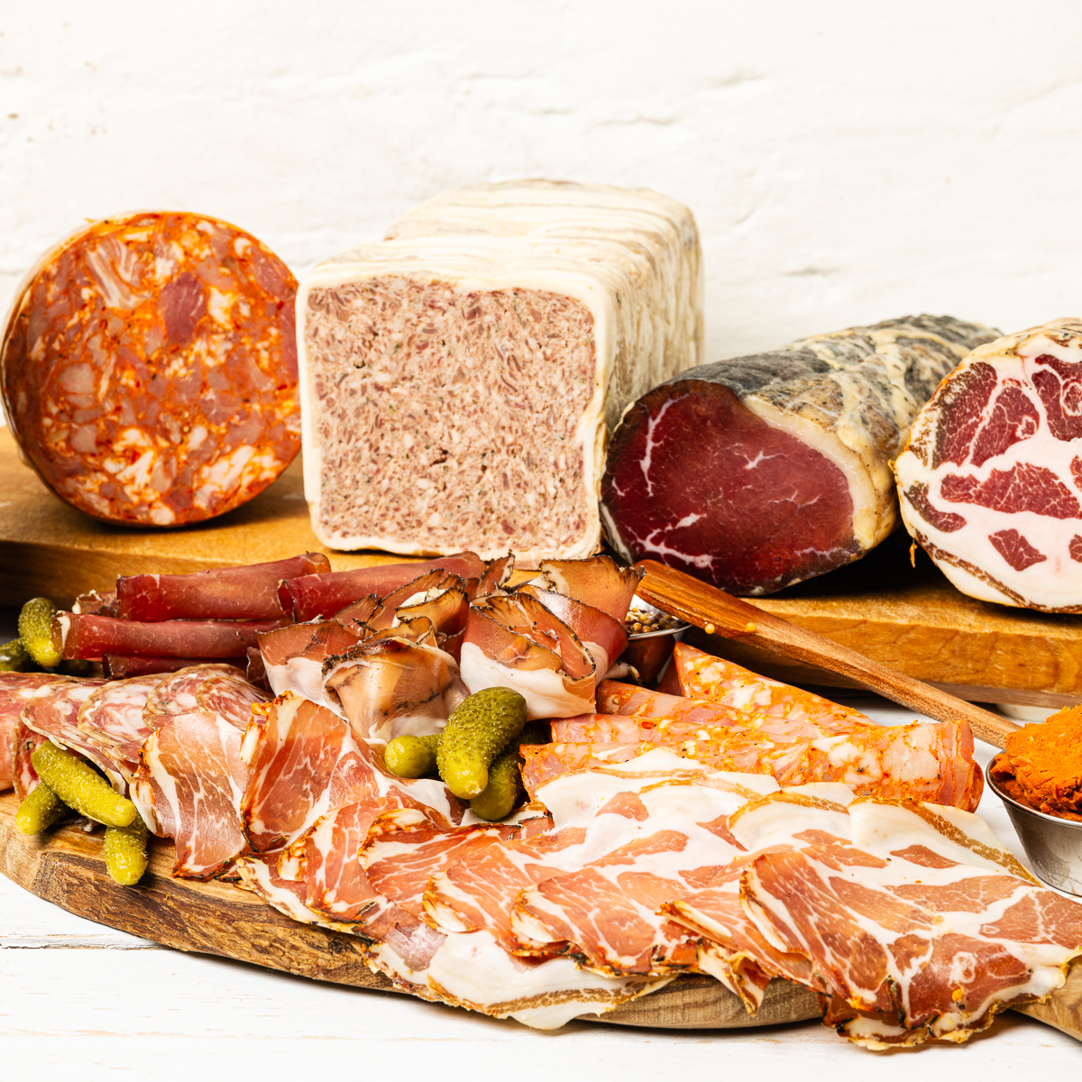 Introducing Smoking Goose Zingerman s Deli introducing-smoking-goose-zingerman-s-deli