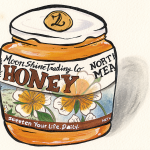Tips for Buying Great Honey
