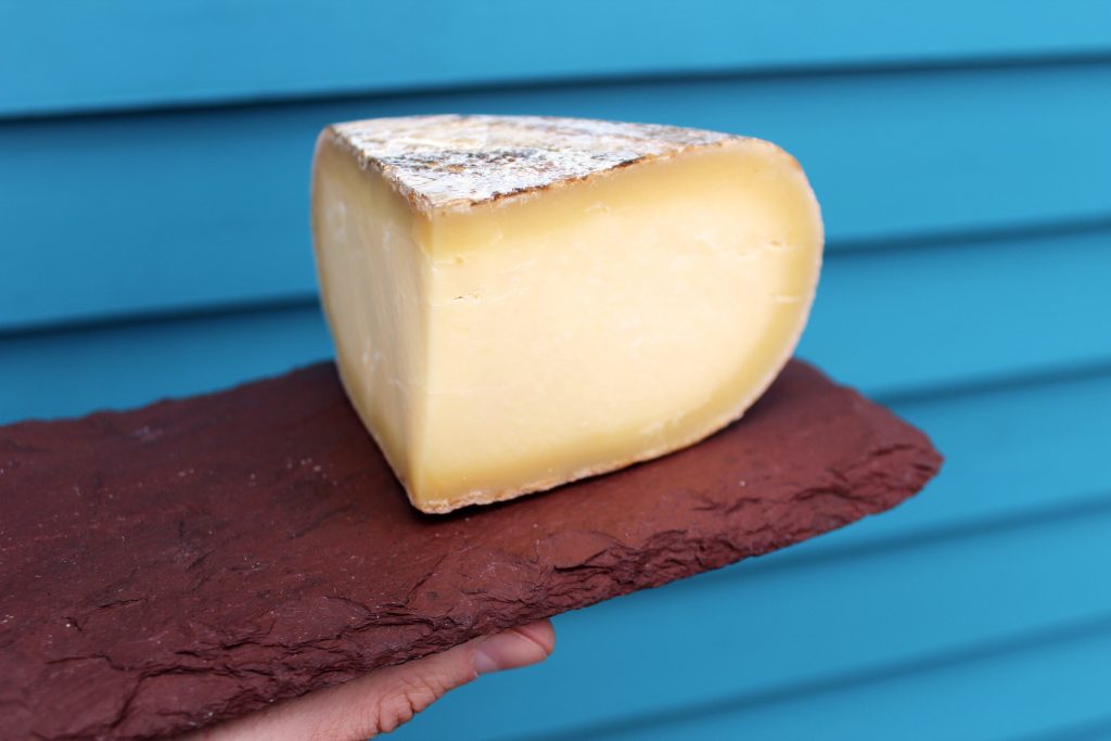 3 Tips for a Perfect Spanish Cheese Board Zingerman's Deli