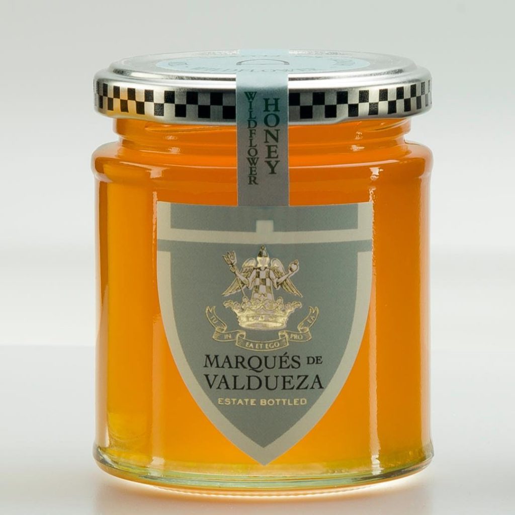 3 Tips for a Perfect Spanish Cheese Board Zingerman's Deli