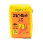 Coffee_RoadhouseJoe_WEB_2020