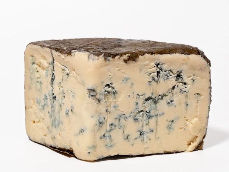 Rogue River Blue Zingerman's Deli