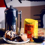 Coffee_Pastry_Pairing_BlueberryMuffin_Ethiopia_024_WEB