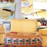 All About Comté: You Really Can Taste the Difference!