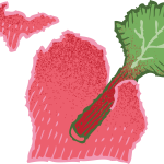 michigan+rhubarb