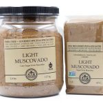 The Magical Flavors of Muscovado Brown Sugar
