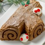 Bûche de Noël From the Bakehouse Cake,-Buche-de-Noel,-Chocolate-2_1x1_1200x1200__100