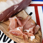 Beautiful Bayonne Ham at the Deli unnamed (12)