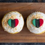 Black History Month Cupcakes from the Bakehouse unnamed (15)