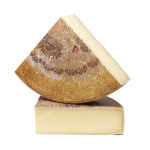 L'Etivaz: Little Known, Much Loved Mountain Cheese unnamed (2)