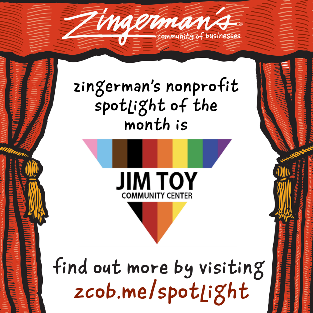 Order Online Zingerman's Deli