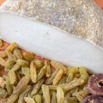 Garrotxa Goat Cheese from Catalunya unnamed (24)
