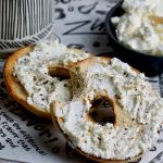 Bakehouse Bagels and Creamery Cream Cheese unnamed (32)