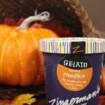 Harvest Pumpkin Gelato from the Creamery unnamed (36)
