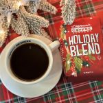 2024 Holiday Blend Coffee Brews Up Beautifully unnamed (3)
