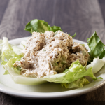 ZingermansDeli_Mod_TunaSalad_1x1_Crop_GRUBBRR_2021