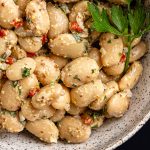 CaseSalad_ButterBeans_16x9_Crop_WEB_2023-2